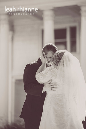 Leah Rhianne Photography