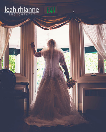 Leah Rhianne Photography