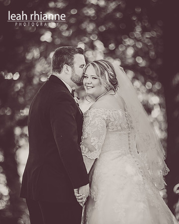 Leah Rhianne Photography