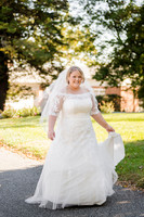 Leah Rhianne Photography