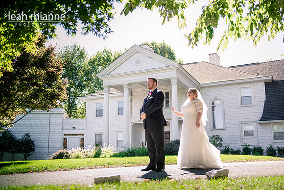 Leah Rhianne Photography
