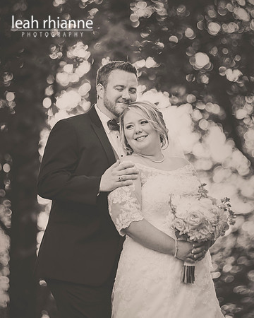 Leah Rhianne Photography
