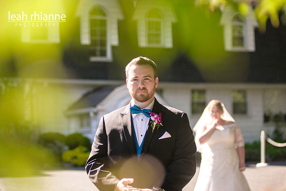 Leah Rhianne Photography