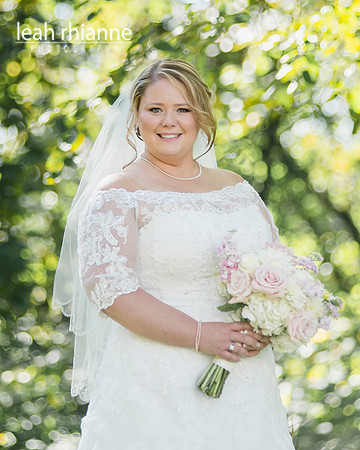 Leah Rhianne Photography