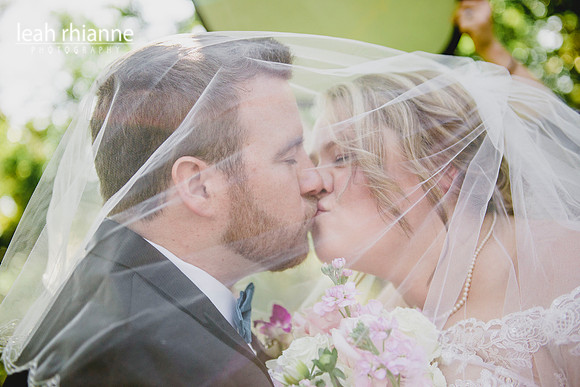 Leah Rhianne Photography