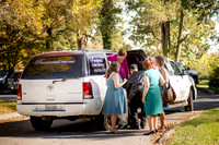 Leah Rhianne Photography
