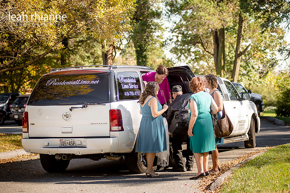 Leah Rhianne Photography