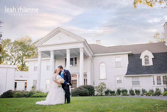 Leah Rhianne Photography