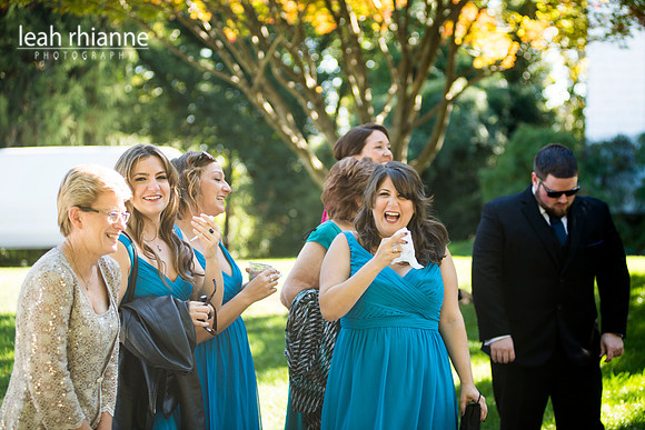 Leah Rhianne Photography