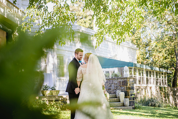 Leah Rhianne Photography