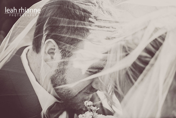 Leah Rhianne Photography