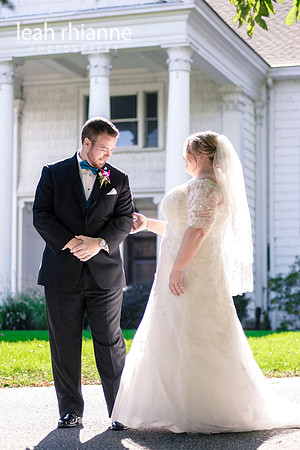 Leah Rhianne Photography