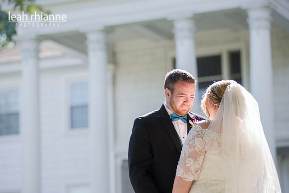 Leah Rhianne Photography
