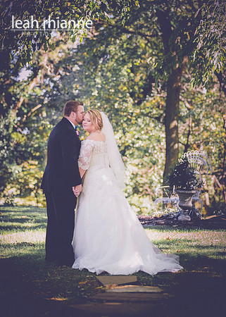 Leah Rhianne Photography