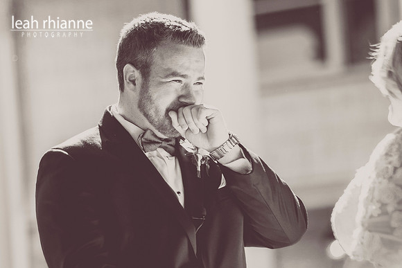 Leah Rhianne Photography