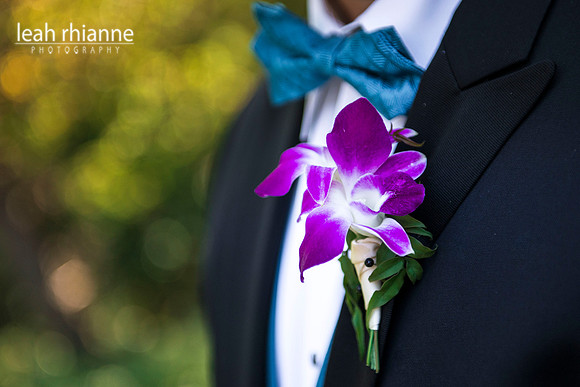 Leah Rhianne Photography