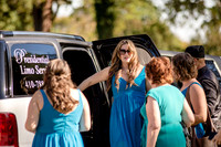 Leah Rhianne Photography