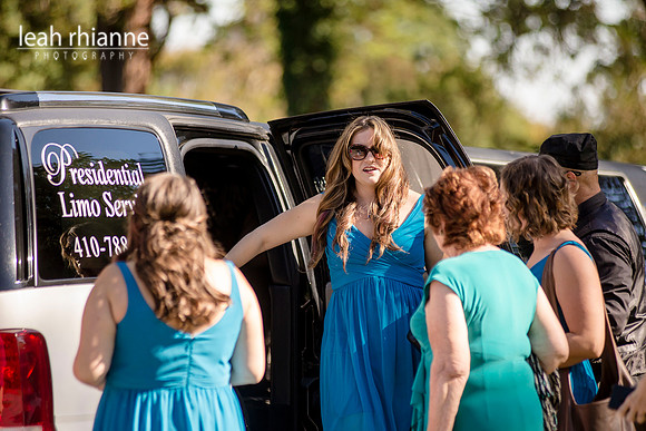 Leah Rhianne Photography