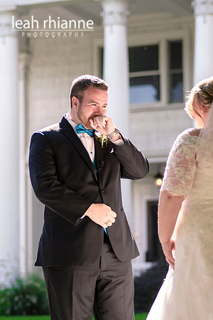 Leah Rhianne Photography