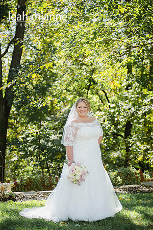 Leah Rhianne Photography