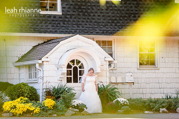 Leah Rhianne Photography