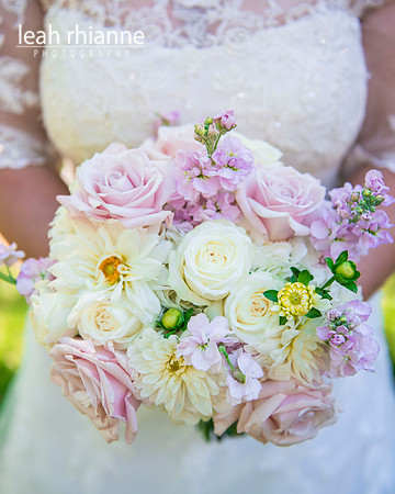 Leah Rhianne Photography