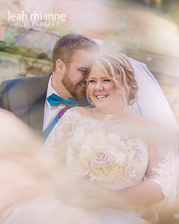 Leah Rhianne Photography