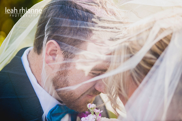 Leah Rhianne Photography
