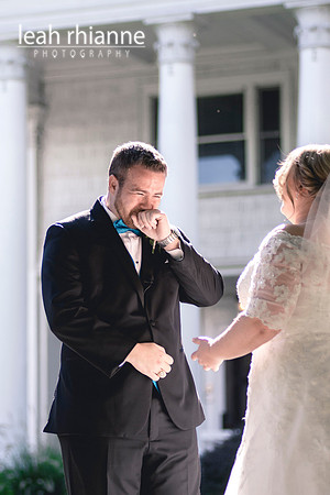 Leah Rhianne Photography
