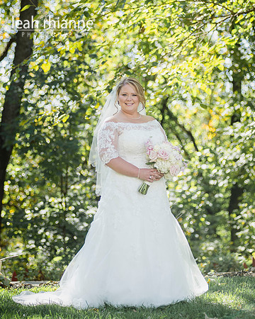 Leah Rhianne Photography