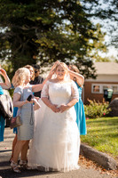 Leah Rhianne Photography