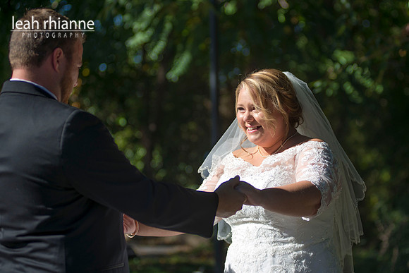 Leah Rhianne Photography