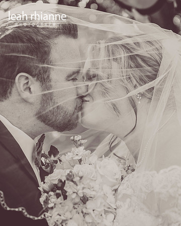 Leah Rhianne Photography