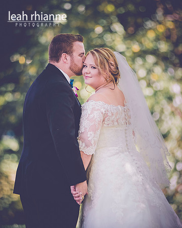 Leah Rhianne Photography