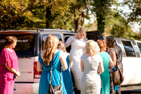 Leah Rhianne Photography