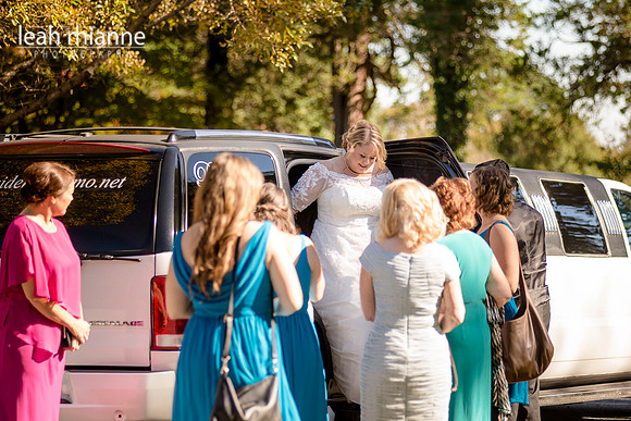 Leah Rhianne Photography