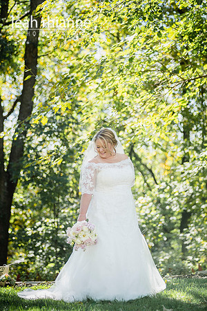 Leah Rhianne Photography