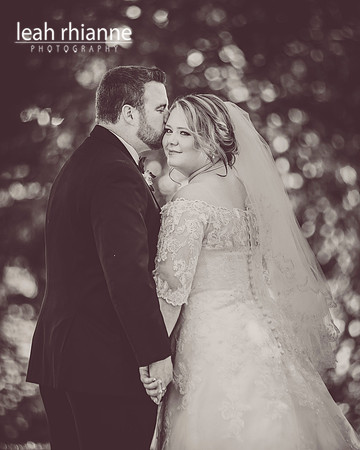 Leah Rhianne Photography