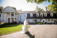 Leah Rhianne Photography