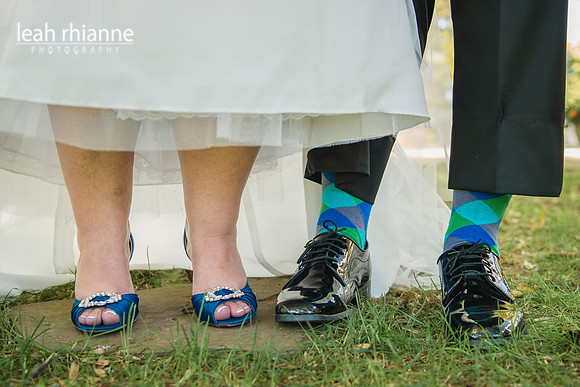 Leah Rhianne Photography