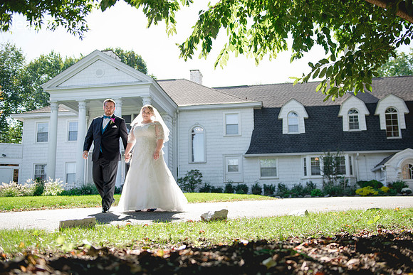 Leah Rhianne Photography