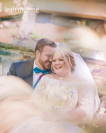 Leah Rhianne Photography
