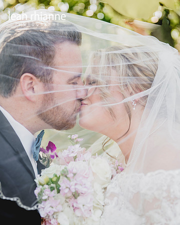 Leah Rhianne Photography