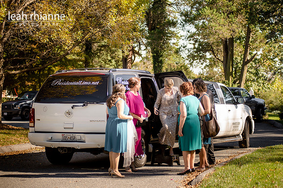 Leah Rhianne Photography
