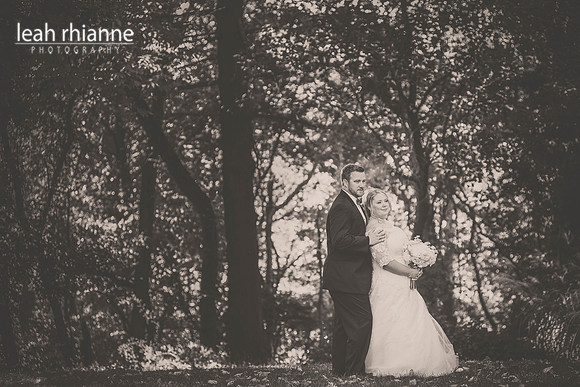Leah Rhianne Photography