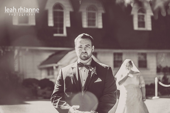 Leah Rhianne Photography