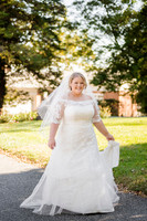 Leah Rhianne Photography