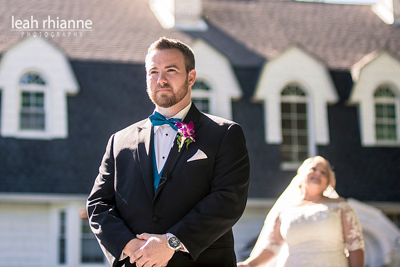 Leah Rhianne Photography