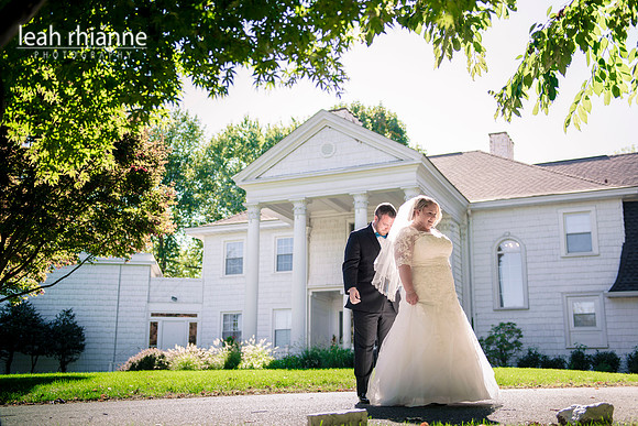 Leah Rhianne Photography