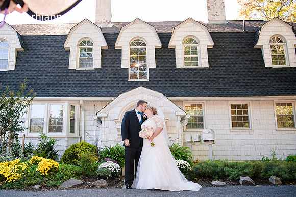 Leah Rhianne Photography